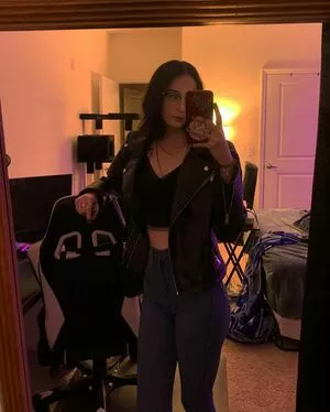 Queen_etimy OnlyFans Leaked Free Thumbnail Picture - #q1uzLAt422