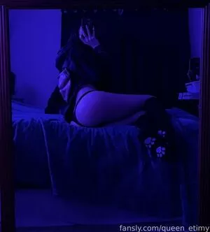 Queen_etimy OnlyFans Leaked Free Thumbnail Picture - #rUwu09wU1r