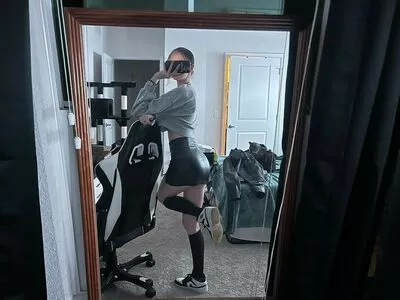 Queen_etimy OnlyFans Leaked Free Thumbnail Picture - #to4OLWL8Q9