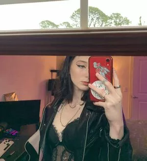 Queen_etimy OnlyFans Leaked Free Thumbnail Picture - #vf99AxJWHi