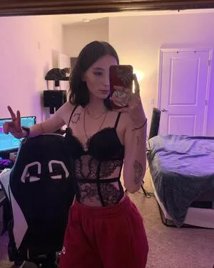 Queen_etimy OnlyFans Leaked Free Thumbnail Picture - #vn6lgS83Qg