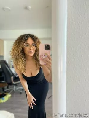 queen_jelz OnlyFans Leaked Free Thumbnail Picture - #1qVOis3haB