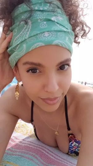 queen_jelz OnlyFans Leaked Free Thumbnail Picture - #NmAHu4jrzh