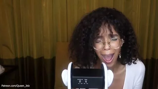 queen_jelz OnlyFans Leaked Free Thumbnail Picture - #cpQOE4vZFK
