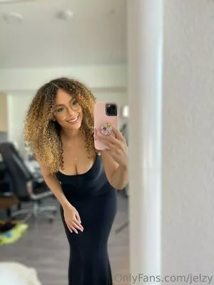 queen_jelz OnlyFans Leaked Free Thumbnail Picture - #pt5PnqBBd7