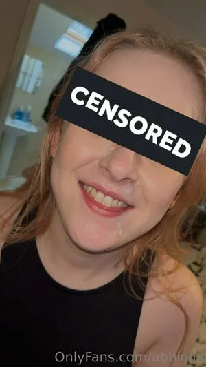 Queenabbi OnlyFans Leaked Free Thumbnail Picture - #APRXmkDJmb