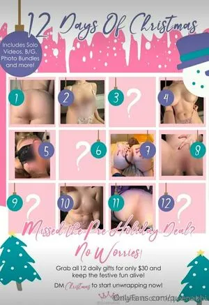 Queenabbi OnlyFans Leaked Free Thumbnail Picture - #HdMeQlUbvg