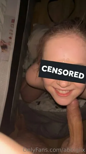 Queenabbi OnlyFans Leaked Free Thumbnail Picture - #R8QKtPjU05