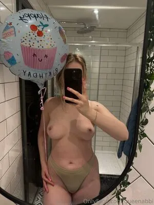 Queenabbi OnlyFans Leaked Free Thumbnail Picture - #ZYTnp06V5u