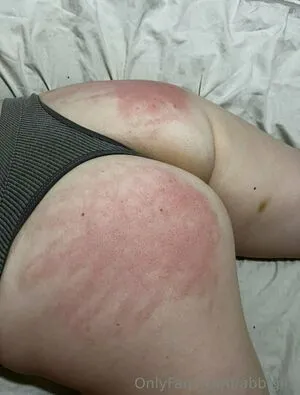 Queenabbi OnlyFans Leaked Free Thumbnail Picture - #r5SYYegQEB