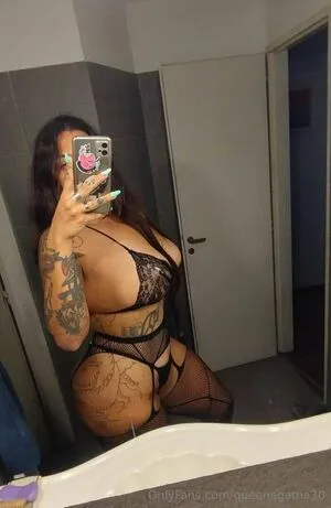 Queenagatha30 OnlyFans Leaked Free Thumbnail Picture - #7Pd7HCuv9h