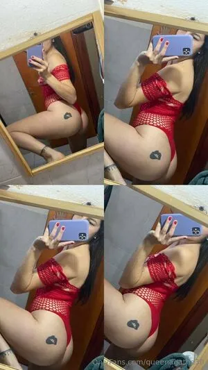 Queenagatha30 OnlyFans Leaked Free Thumbnail Picture - #z8KgjhNe0a