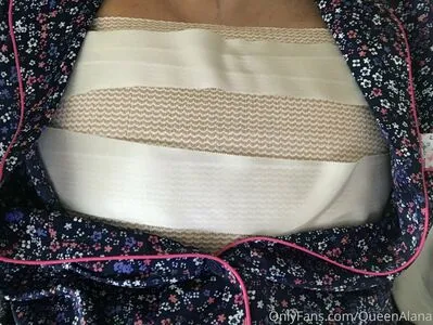 Queenalana OnlyFans Leaked Free Thumbnail Picture - #JxGf4wXNKY