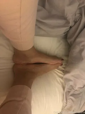 Queenalana OnlyFans Leaked Free Thumbnail Picture - #kR6EBemY2P