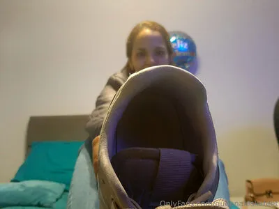 Queenaleskafeet OnlyFans Leaked Free Thumbnail Picture - #XrzBRMeOzW