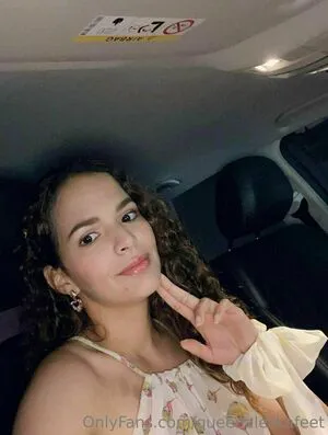 Queenaleskafeet OnlyFans Leaked Free Thumbnail Picture - #jfgukqAuCM