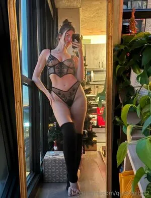 Queenally22 OnlyFans Leaked Free Thumbnail Picture - #9HB5qHRa0h