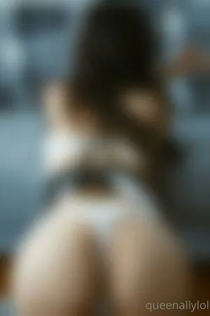 Queenallylol OnlyFans Leaked Free Thumbnail Picture - #GMMq4rBJvm