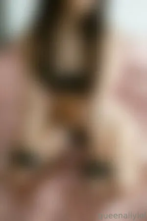 Queenallylol OnlyFans Leaked Free Thumbnail Picture - #KhNXDGTnGv