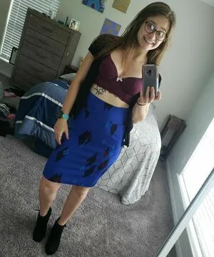 Queenamber OnlyFans Leaked Free Thumbnail Picture - #4knPrBp4Li