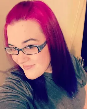 Queenamber OnlyFans Leaked Free Thumbnail Picture - #9FolB5qyx1