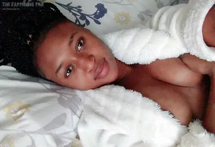 Queenaminata OnlyFans Leaked Free Thumbnail Picture - #KKkQJv3jeL