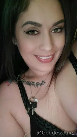 Queenanez OnlyFans Leaked Free Thumbnail Picture - #0ooGlYcFID