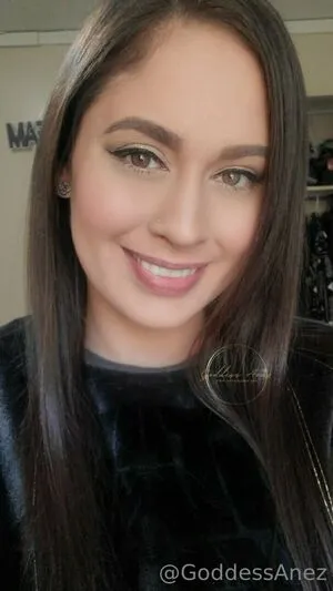 Queenanez OnlyFans Leaked Free Thumbnail Picture - #63ucvYZ358