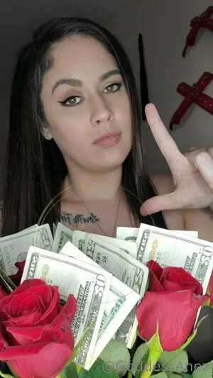 Queenanez OnlyFans Leaked Free Thumbnail Picture - #aHCkRdlPGZ