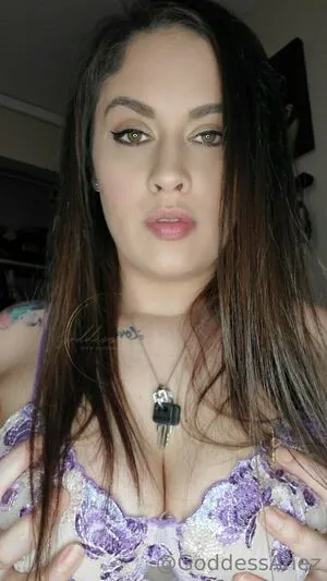 Queenanez OnlyFans Leaked Free Thumbnail Picture - #mUfizXjbA0