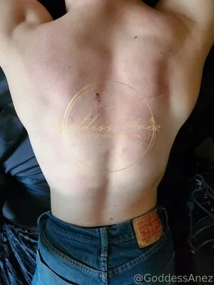 Queenanez OnlyFans Leaked Free Thumbnail Picture - #t283CLTMTw