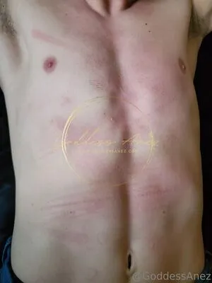 Queenanez OnlyFans Leaked Free Thumbnail Picture - #x9QjkV9ODV