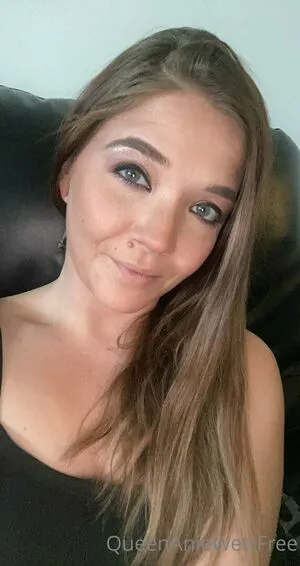 Queenaniewettfree OnlyFans Leaked Free Thumbnail Picture - #Cy8gV3zJUJ