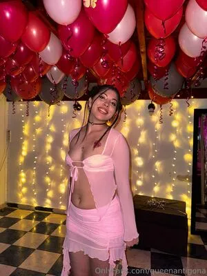 Queenantigona OnlyFans Leaked Free Thumbnail Picture - #5QVHBBjXjb