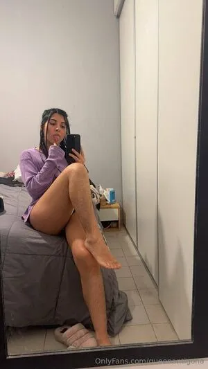 Queenantigona OnlyFans Leaked Free Thumbnail Picture - #7DQamWuAg6