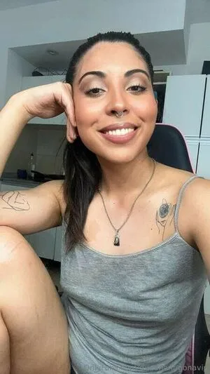 Queenantigona OnlyFans Leaked Free Thumbnail Picture - #844dINPBb6