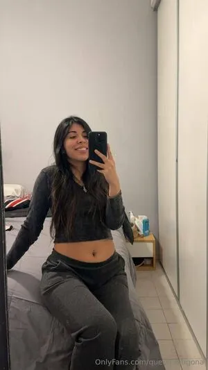 Queenantigona OnlyFans Leaked Free Thumbnail Picture - #EiqBbCOYVw