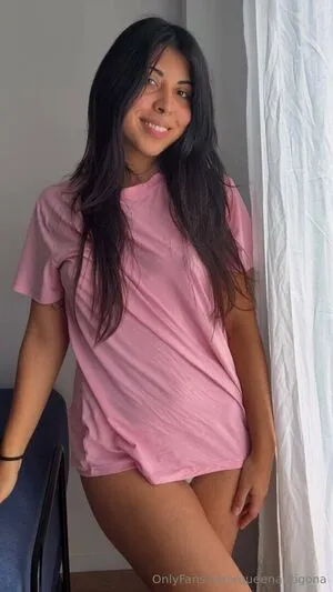 Queenantigona OnlyFans Leaked Free Thumbnail Picture - #HfVM3UrU67