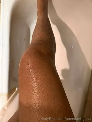 Queenantigona OnlyFans Leaked Free Thumbnail Picture - #K4JZvb0BBV