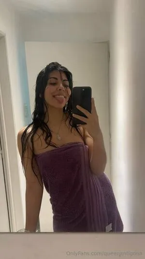 Queenantigona OnlyFans Leaked Free Thumbnail Picture - #MwwAS3K18L