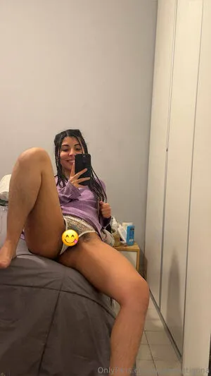 Queenantigona OnlyFans Leaked Free Thumbnail Picture - #NXNaBUX3Ez