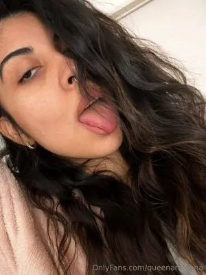 Queenantigona OnlyFans Leaked Free Thumbnail Picture - #Q0iha1ypIb