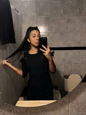 Queenantigona OnlyFans Leaked Free Thumbnail Picture - #g32r5WSPeV