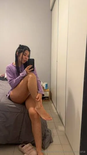 Queenantigona OnlyFans Leaked Free Thumbnail Picture - #gNcyefQlvh