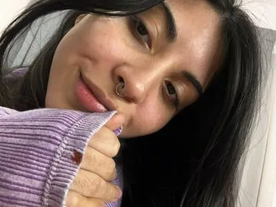 Queenantigona OnlyFans Leaked Free Thumbnail Picture - #kbD6jbJWmo