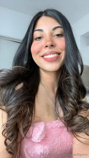 Queenantigona OnlyFans Leaked Free Thumbnail Picture - #kiGmwYckJR