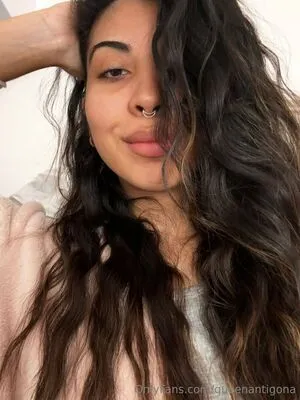 Queenantigona OnlyFans Leaked Free Thumbnail Picture - #tqTt5i4IWV