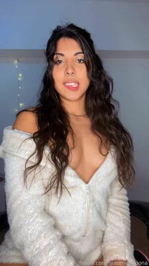 Queenantigona OnlyFans Leaked Free Thumbnail Picture - #wx0gE0rzFN