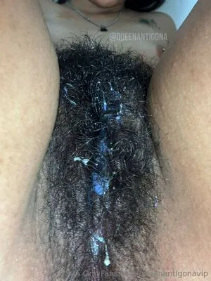 Queenantigonavip OnlyFans Leaked Free Thumbnail Picture - #7B15v2A7Kh
