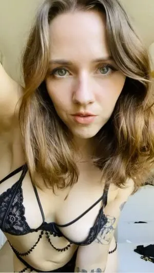 Queenarrow OnlyFans Leaked Free Thumbnail Picture - #Ff2IsMK7Cn